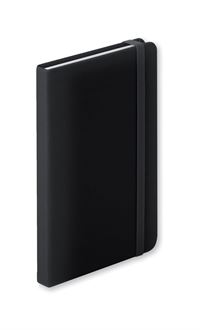 QUADERNO PU A RIGHE A5